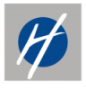 Logo-Holmarcom-01-e1521742869951